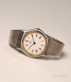 Ebel Sportwave ref. 181903