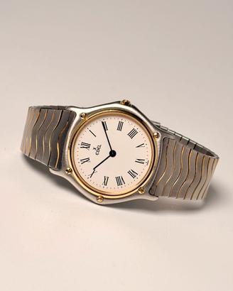 Ebel Sportwave ref. 181903