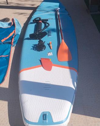 tavola da sup
