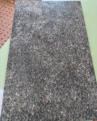 Lastre in granito 