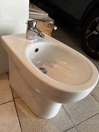 Sanitari