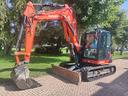 midiescavatore-cingolato-usato-kubota-kx080-4a2
