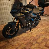 tracer 9 GT plus
