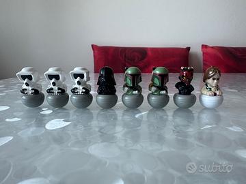 Lotto Rollinz Esselunga 1.0 2.0 3.0