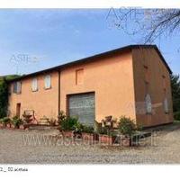 Box/Posto auto Ravarino [A4343083]