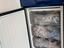 Immagine 3