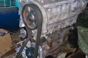 motore 1.4 16v 