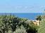Immagine 22