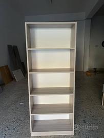 Arredamento ufficio