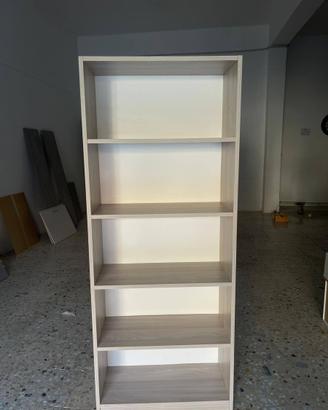 Arredamento ufficio