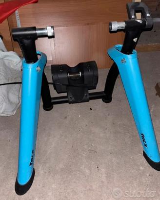 Rulli bici
