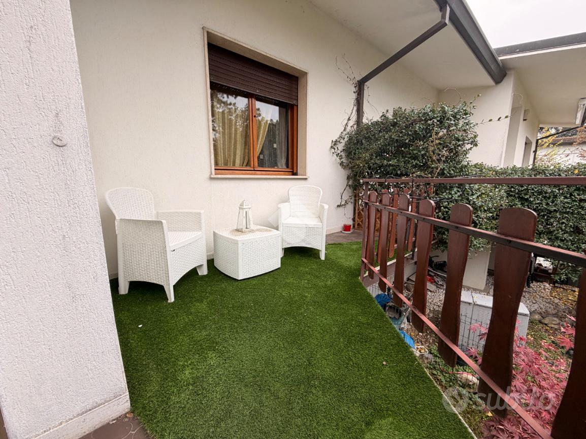 Appartamento – Budrio, Riccardina - Vista 5