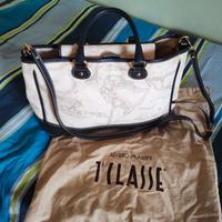borsa Alviero Martini 1 Classe 