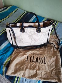borsa Alviero Martini 1 Classe 