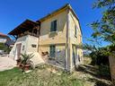rustico-con-corte-privata
