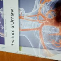 Libri universitari per studenti di medicina