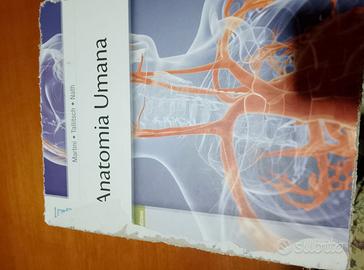 Libri universitari per studenti di medicina