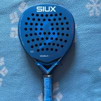 Siux diablo elite 2026