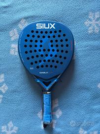 Siux diablo elite 2026