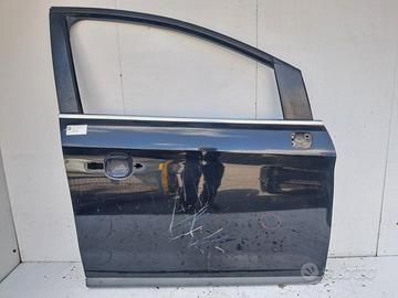 1712678 PORTA ANTERIORE DX FORD KUGA I (1°SERIE) 4