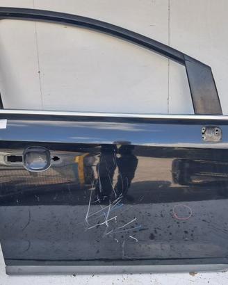 1712678 PORTA ANTERIORE DX FORD KUGA I (1°SERIE) 4