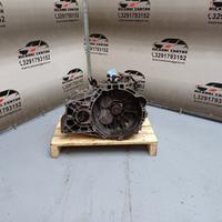 Cambio manuale 5 marce hyundai santa fe 2006 2.2