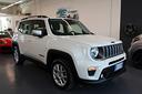 jeep-renegade-1-3-t4-190cv-phev-4xe-at6-limited