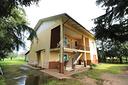 casa-indipendente-a-gambettola
