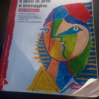 Libri  scuola superiore