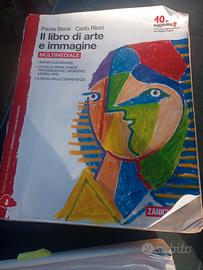 Libri  scuola superiore