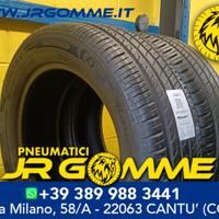 205/55/16 BARUM Estive 90%