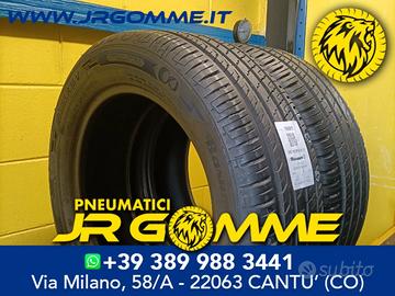 205/55/16 BARUM Estive 90%