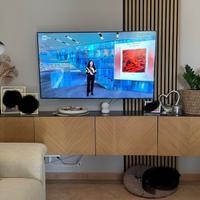 Parete tv besta ikea