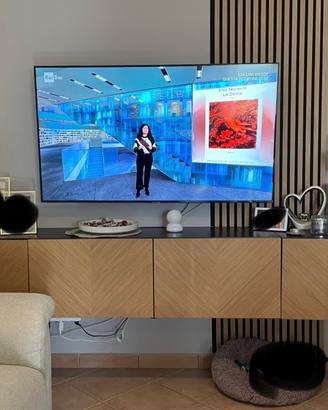Parete tv besta ikea