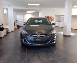 Opel Astra 1.6 CDTI EcoFLEX S&S Sports Tourer Cosm