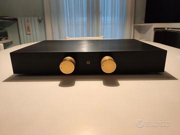 Amplificatore integrato Densen Beat B-100