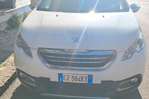 Peugeot2008