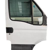 PORTIERA ANTERIORE DESTRA IVECO Daily 3a Serie (99