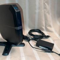 Mini Pc ACER VERITON N2620G