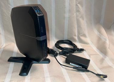 Mini Pc ACER VERITON N2620G