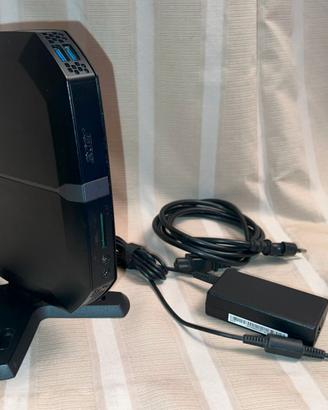 Mini Pc ACER VERITON N2620G