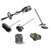 Kit multifunzione ego power mrc2306e