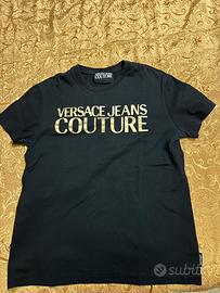T-shirt Versace Jeans