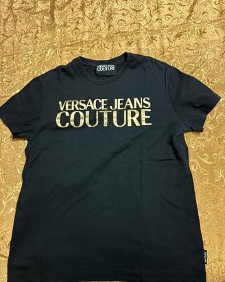 T-shirt Versace Jeans
