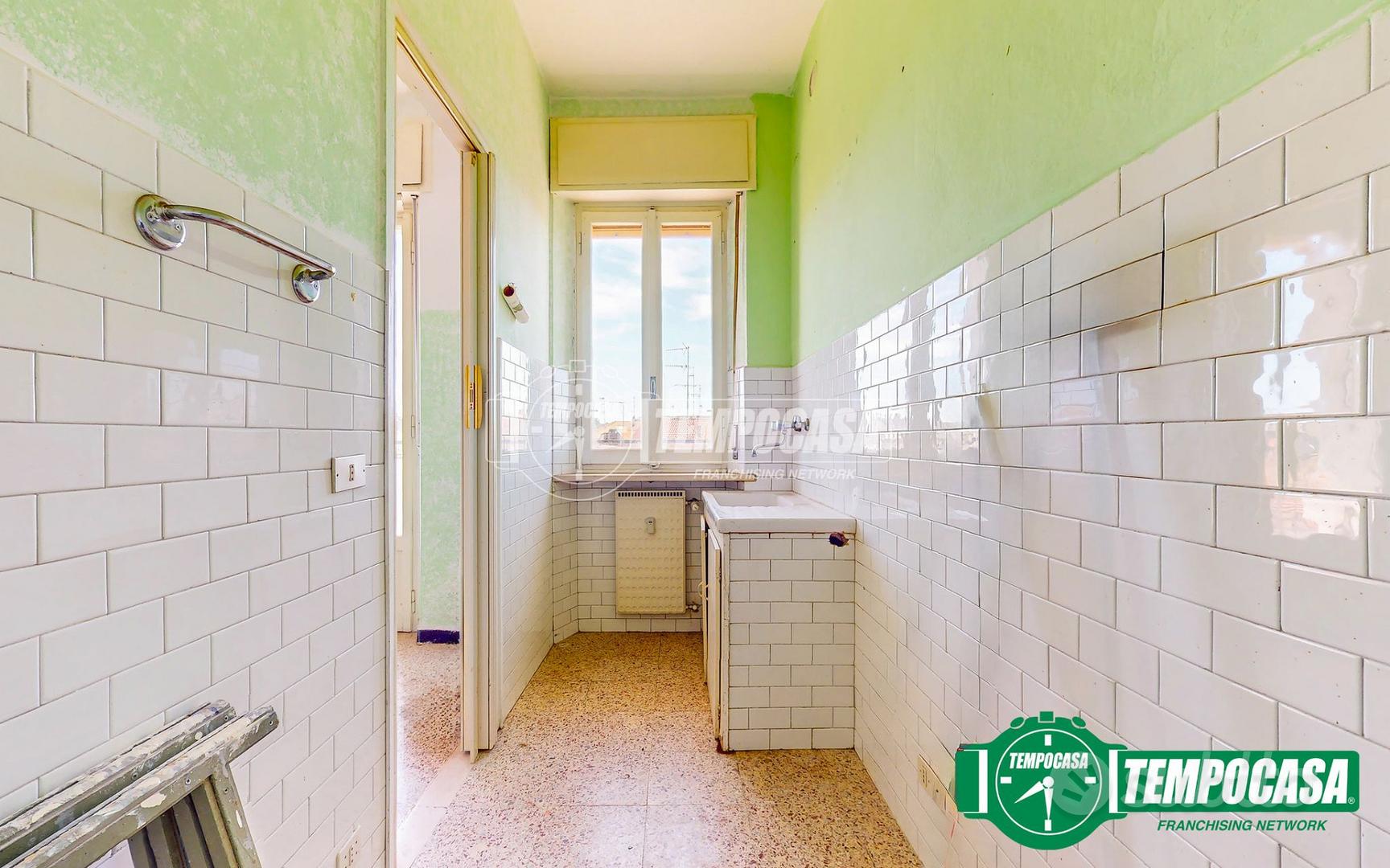 Appartamento – Valenza, Villabella - Vista 4