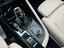 Immagine 14