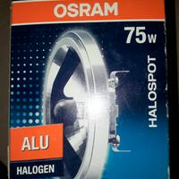 Osram Halospot 111 12V 35 50 75 100 W
