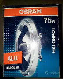 Osram Halospot 111 12V 35 50 75 100 W