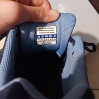 scarpe pallavolo 
