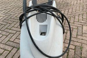 Idropulitrice KX 1400